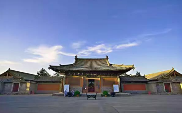 张掖市2021年9月最新拟在建工程项目汇总